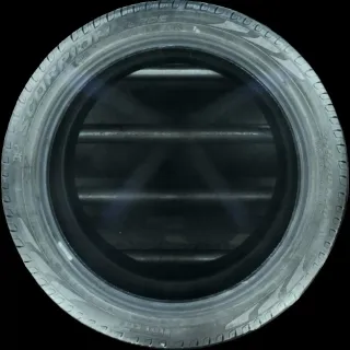 4x Sommerreifen 255/40 R20 101VL Pirelli Scorpion DOT2320 4-6MM - Bild 7