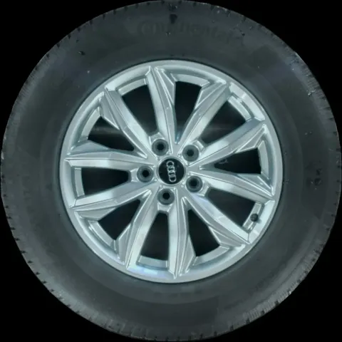 Article R3VW