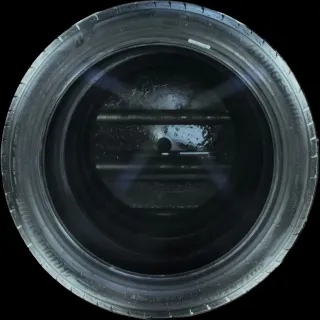 4x Sommerreifen 225/40 R18 92y Bridgestone Potenza S001 DOT0723 6mm - Bild 5