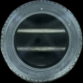 2x Winterreifen 225/50 R17 98V TOMKET Snowroad DOT2124 6-7mm - Bild 4