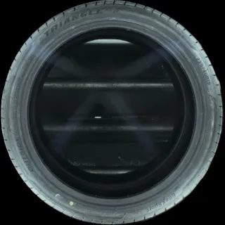 2x Sommerreifen 225/40 R19 93Y Triangle EffexSport DOT 2924 6-7mm - Bild 3