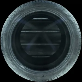 4x Sommerreifen 255/40 R20 101VL Pirelli Scorpion DOT2320 4-6MM - Bild 5