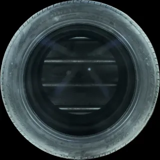 4x Sommerreifen 255/45 R20 101w Pirelli Scorpion DOT4322 5-6mm - Bild 8