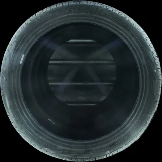 4x Sommerreifen 255/40 R20 101VL Pirelli Scorpion DOT2320 4-6MM - Bild 8