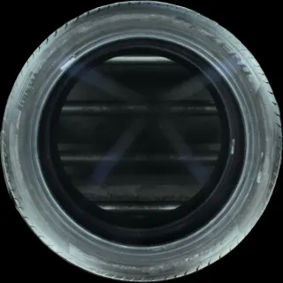 2x Sommerreifen 275/35 R21 102Y Pirelli Pzero DOT 1521 1421 5-7mm - Bild 2
