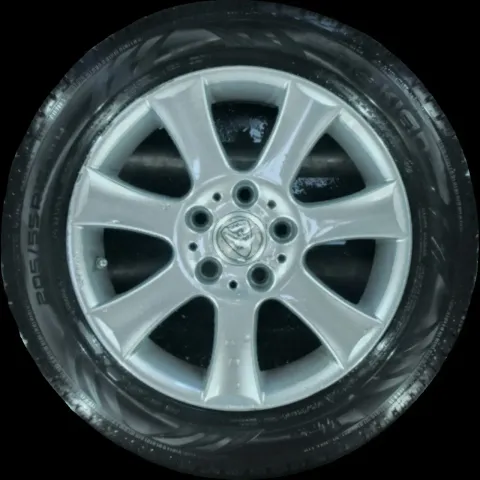 Article Z59G