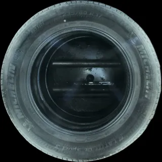 4x Sommerreifen 235/60 R17 102v Michelin Latitudesport3 4519 4519 4519 4519 - Bild 7