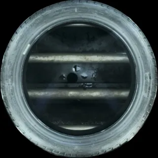 4x Sommerreifen 225/40 R18 92Y Bridgestone Turanza DOT2622 5mm - Bild 8