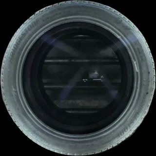 4x Sommerreifen 245/40 R19 94W Bridgestone Turanza DOT 4422 4-5mm - Bild 6