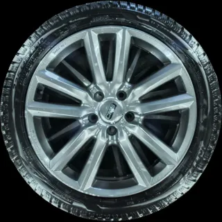 225/45 R18 95V WINTERREIFEN VW ARTEON 3H/3G 18 ZOLL ALU KOMPLETTSATZ 5MM - Bild 2