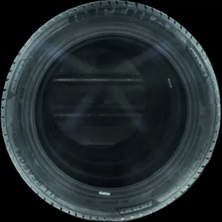 4x Allwetterreifen 225/45z R17 94y Imperial Allseason DOT2625 7mm - Bild 6