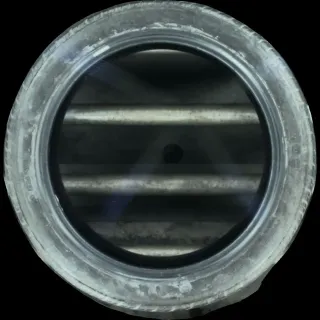 2x 225/45 R18 95w Sommerreifen Nangkang Noble Sport DOT * 21 6mm - Bild 4