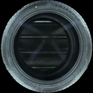 2x Sommerreifen 315/35 R20 110Y Triangle EffexSport DOT 4925 7mm - Bild 3