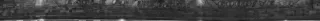 275/45 R20 SOMMERREIFEN AUDI Q7 4L 20 ZOLL ALUFELGEN KOMPLETTRÄDER 5-7MM - Bild 18