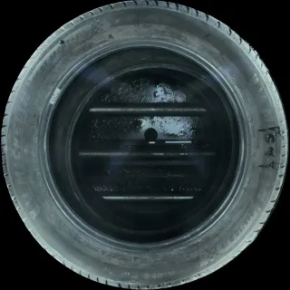 4x Sommerreifen 245/50 R19 105W Michelin Pilotsport4 suv 4-5mm - Bild 7