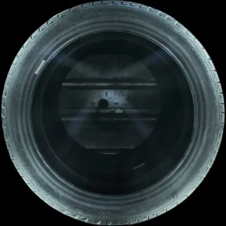 4x Sommerreifen 225/40 R18 92Y Bridgestone Turanza DOT2622 5mm - Bild 7