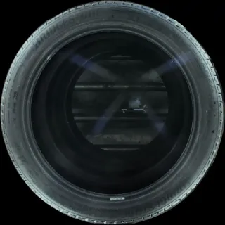 4x Sommerreifen 245/40 R19 94W Bridgestone Turanza DOT 4422 4-5mm - Bild 7