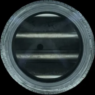 2x Sommerreifen 245/35 R19 93y Imperial Ecosport 2 DOT3725 5mm - Bild 4