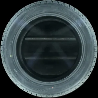 2x Winterreifen 225/50 R17 98V TOMKET Snowroad DOT2124 6-7mm - Bild 3