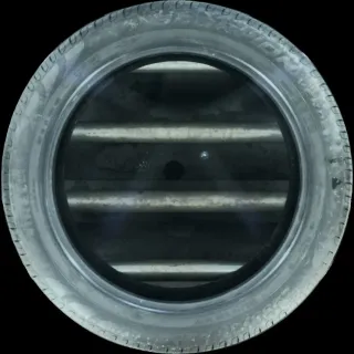 4x Sommerreifen 255/45 R20 101w Pirelli Scorpion DOT4322 5-6mm - Bild 6