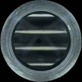 4x Sommerreifen 255/40 R20 101VL Pirelli Scorpion DOT2320 4-6MM - Bild 6